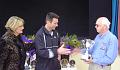 Presentation 0824